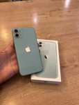 Продаётся айфон 11 [ IPhone 11 ] 128 гб