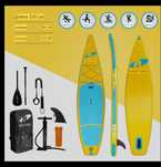 Sup board (сап борды) оптом и в розницу!