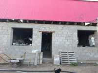 Продам частный дом в районе 31 школа (горотдел)(2 дома в одном дворе с