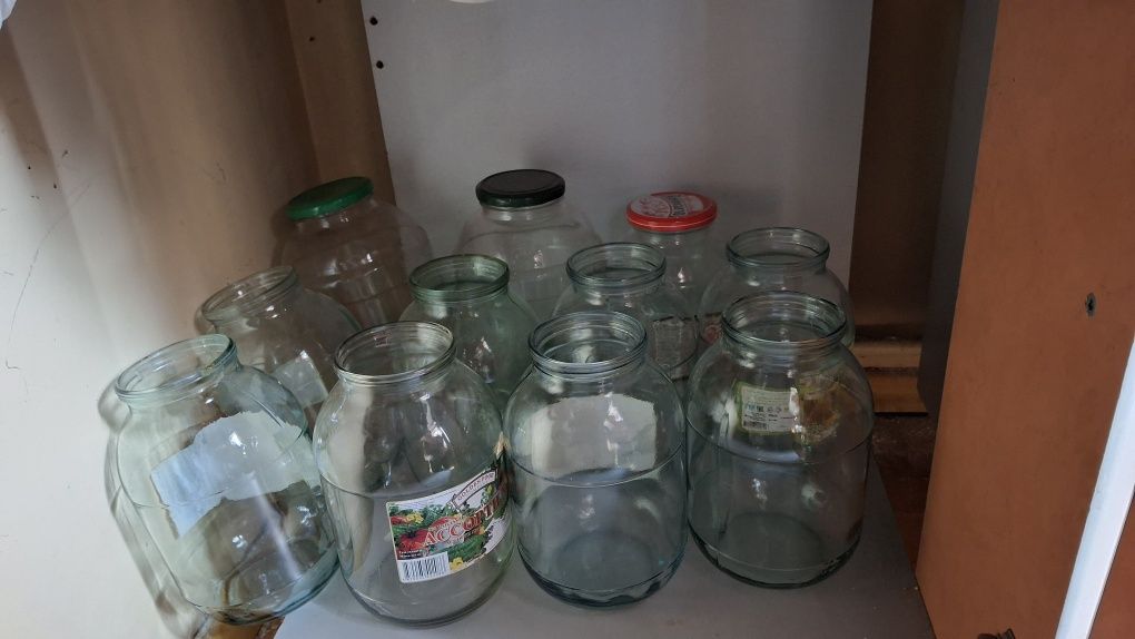 Продам срочно вам