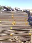 Продам реику для подвязки растении
