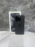 Apple iPhone 15 Pro 128 гб (п.Шиели )611303