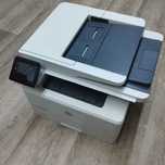 МФУ HP Laserjet Pro MFP M426DW