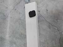 Apple Watch Series 8 45mm (644531 г. Кокшетау, ул. Абая 128, 21)