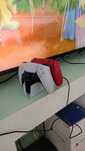Playstation 5 японец