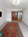 2-ком. кв. в 4 мкрне
