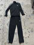 спортивка adidas