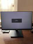 Продаю монитор lg 24mp500 b