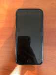 Iphone SE 2020 64gb