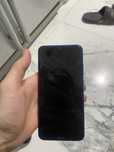 Xiaomi  Redmi.    8а.