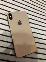 Айфон Xs Max 64гб В идеале!