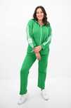 Костюмы спортивные женские XL -5XL