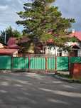 Продается дом на 5 квартале