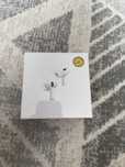 Продам AirPods 2 pro новый