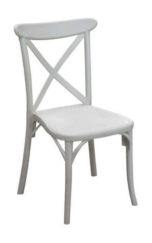 Стулья Кантри Zeta 88x49x45 см