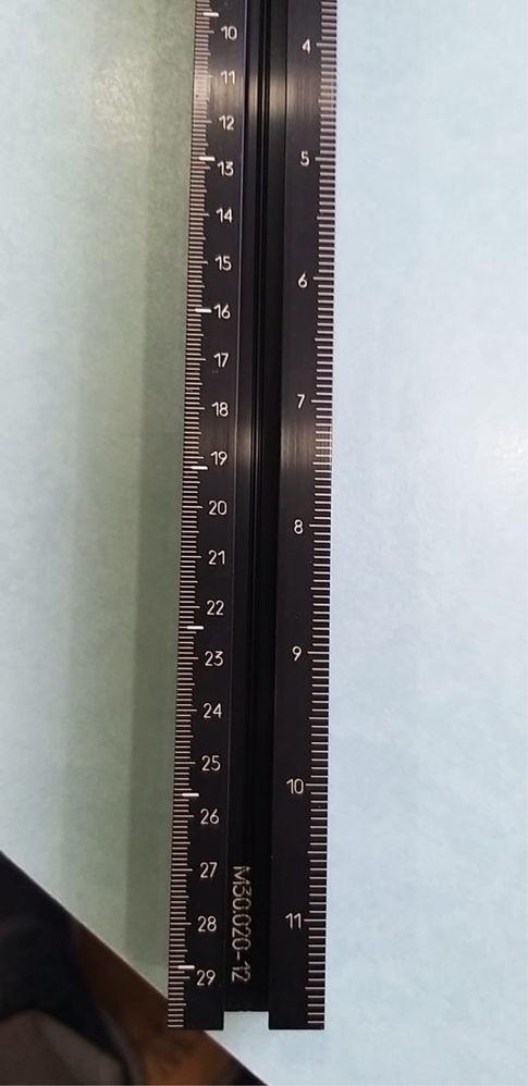 Blum minipressp Станок