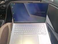 Asus ZenBook отл