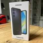 Сотовый телефон Samsung A16 256GB / sk150284