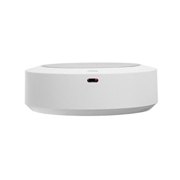 Xiaomi Hygrometer беспроводной термометр/гигрометр. Доставка
