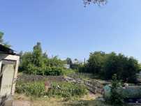 Продается дача в ДС Ромашка