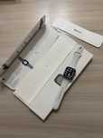 Apple watch 8 45мм Полный комплект