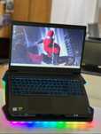 Lenovo Gaming | ОЗУ 32Гб | Core i5-9750H | GTX 1650