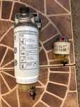 Продам фильтр грубой отчистки топлива