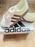 Кеды adidas VL court 2.0 оригинал