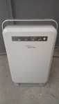 Воздухоочиститель-ионизатор Nikken Air Wellness Power5Pro