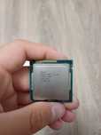 процессор i3 2100