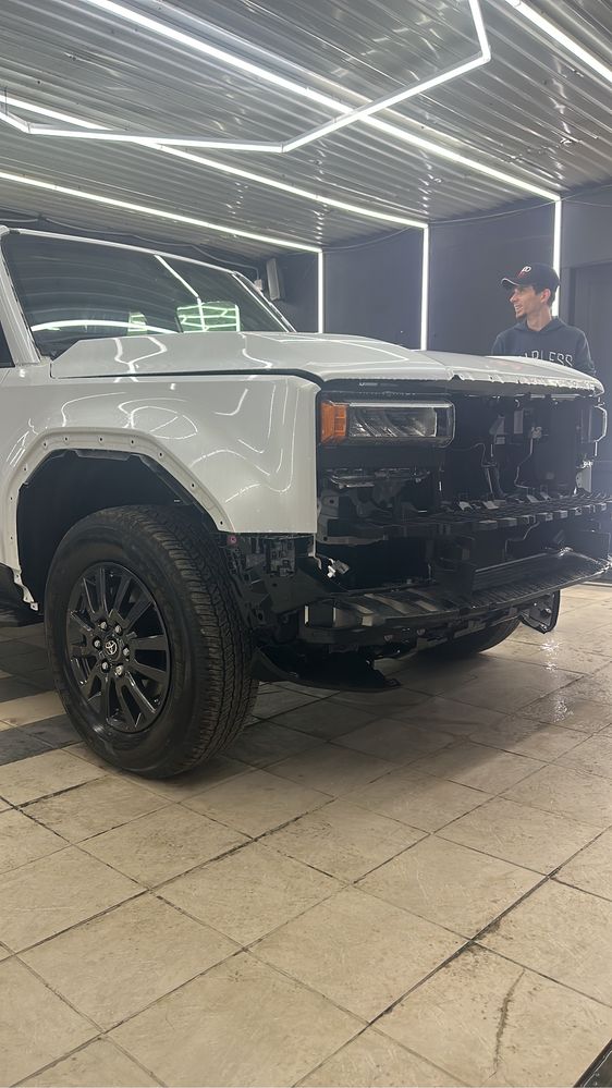 Бронирование авто от 200к тенге