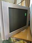 ЖК телевизор SONY WEGA (сони) 72см