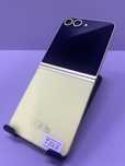 Samsung galaxy Z Flip 6 KO 18818