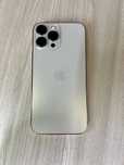 Продам айфон 13 про макс , iphone 13 pro max