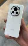 Honor magic 6 обмен/продажа