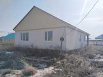 Продам дом 8сотых 10/16чернавом образе