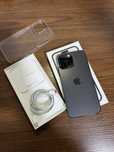 Iphone 14 pro max на 256gb
