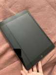 Ipad 8-го поколения 32гб