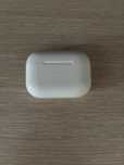 Продам наушники Airpods Pro 2
