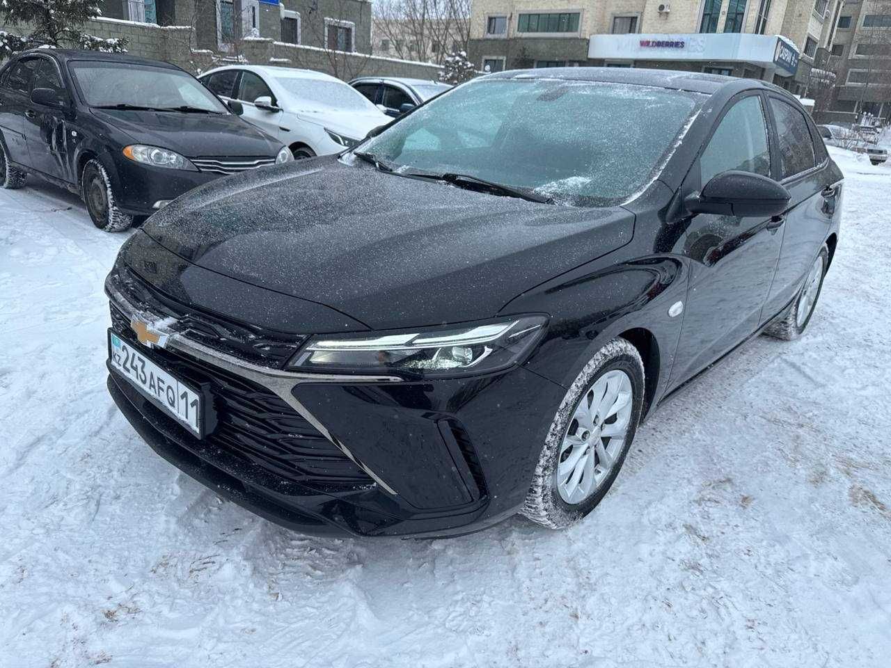 Аренда Авто под такси