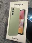 Продам Samsung A14
