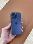 Телефон iPhone 14 Pro 256Gb 88% Айфон 14 Про 256Гб 88%