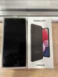 Samsung galaxy A13