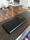 galaxy s21 ultro 150k