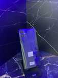 Samsung Galaxy a05