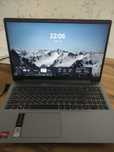 Lenovo Ideapad 3