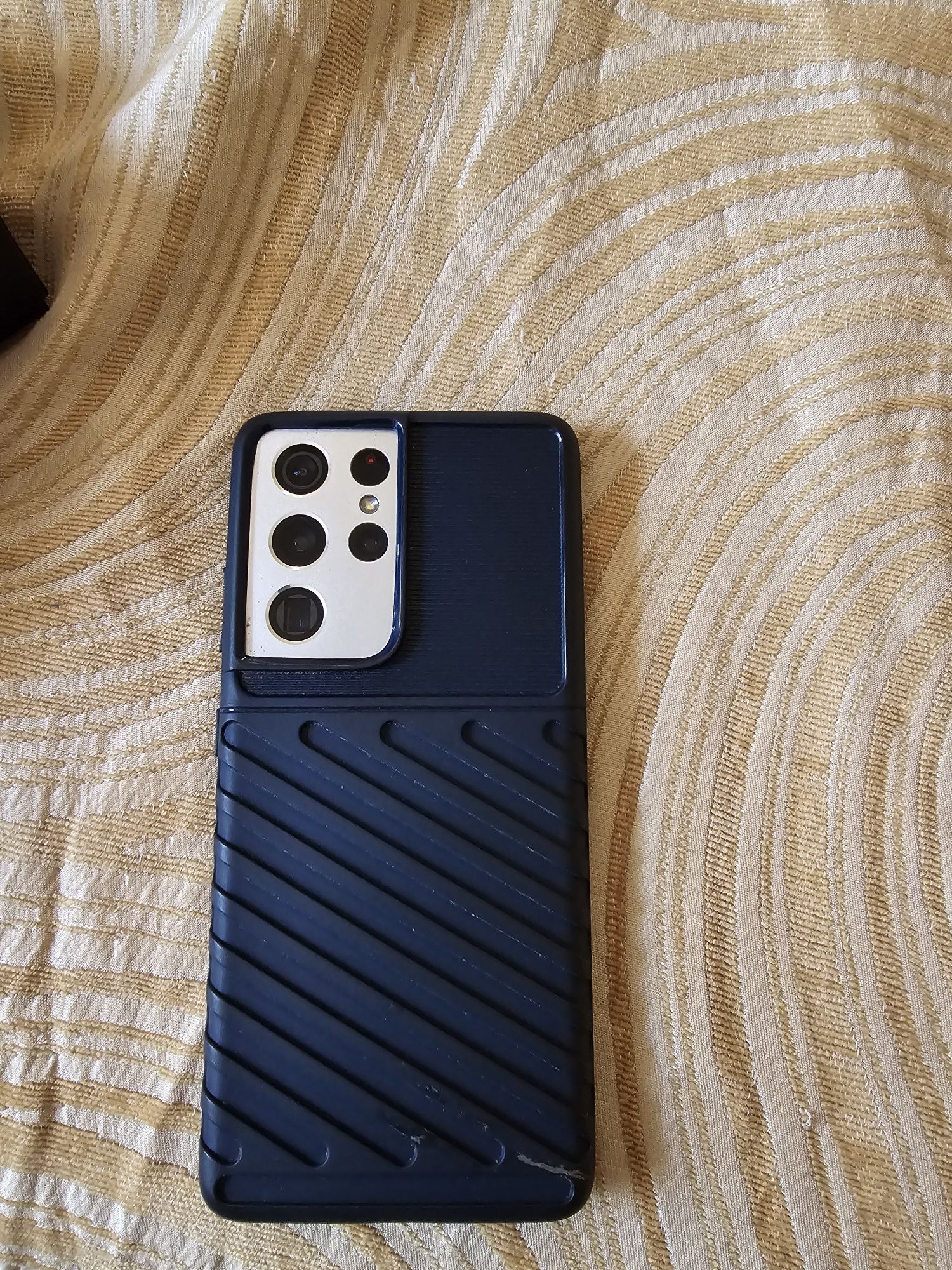 Samsung s 21 ultra
