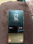 Samsung s21 FE 6/128