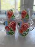 Продам кружки 6 шт.