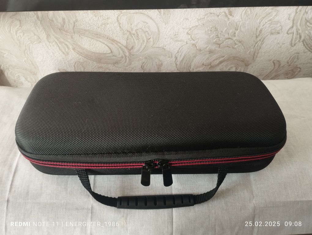 Jbl partybox 300 с фирменными микрофонами